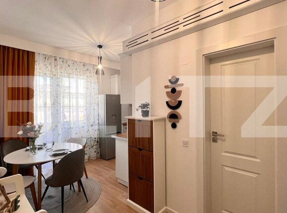 Garsonieră de vânzare Rovine - 166814AV | BLITZ Craiova | Poza7