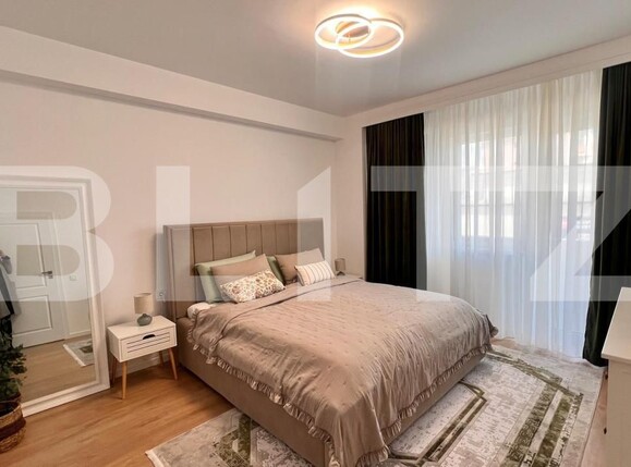 Garsonieră de vânzare Rovine - 166814AV | BLITZ Craiova | Poza1