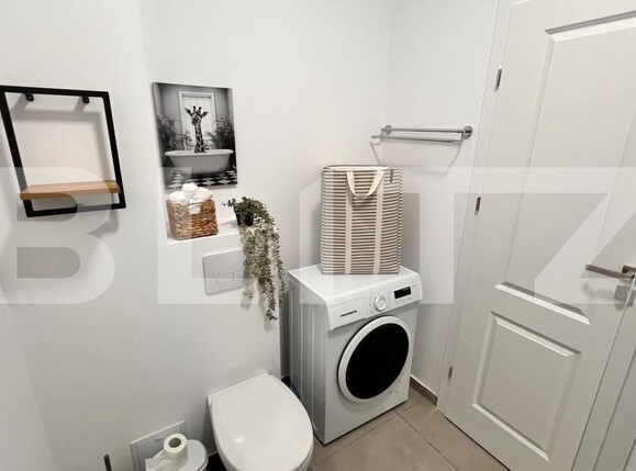 Garsonieră de vânzare Rovine - 166814AV | BLITZ Craiova | Poza9