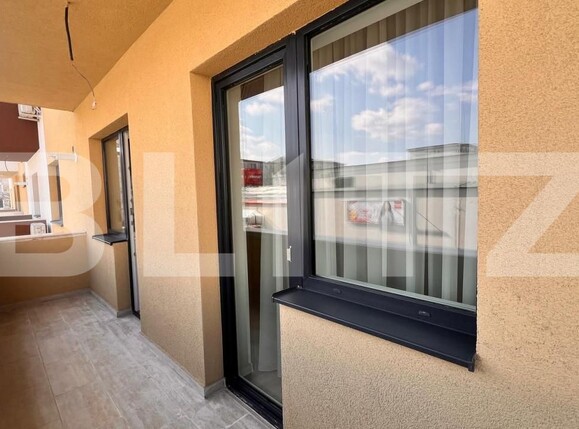 Garsonieră de vânzare Rovine - 166814AV | BLITZ Craiova | Poza8