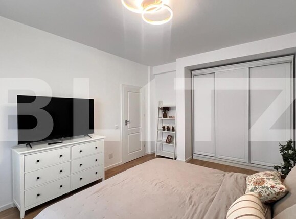 Garsonieră de vânzare Rovine - 166814AV | BLITZ Craiova | Poza2