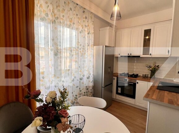 Garsonieră de vânzare Rovine - 166814AV | BLITZ Craiova | Poza4