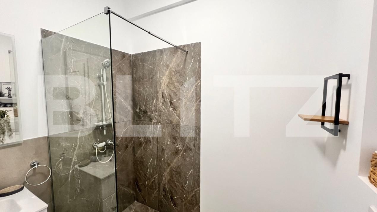 Garsonieră de vânzare Rovine - 166814AV | BLITZ Craiova | Poza11