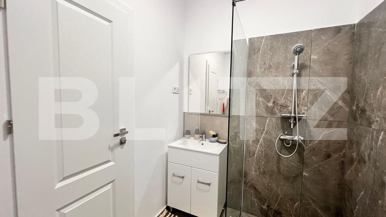 Garsonieră de vânzare Rovine - 166814AV | BLITZ Craiova | Poza10