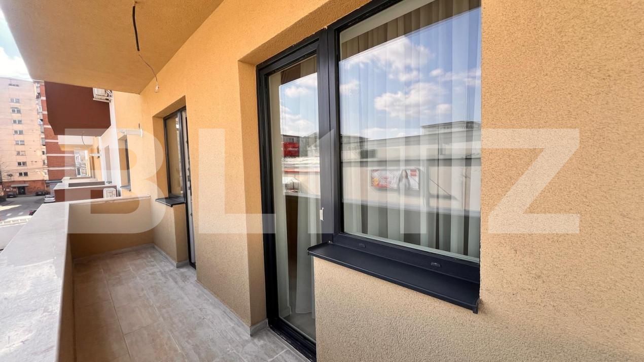 Garsonieră de vânzare Rovine - 166814AV | BLITZ Craiova | Poza8