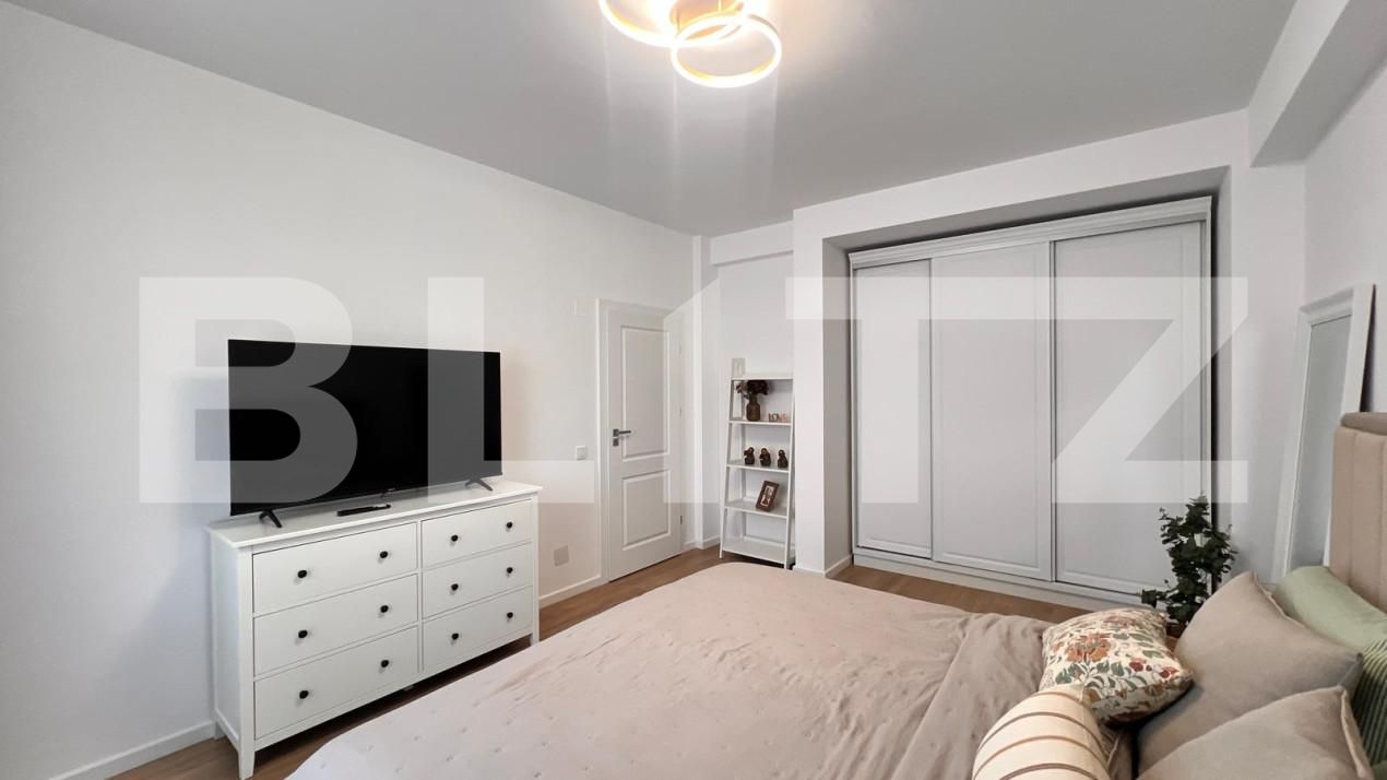 Garsonieră de vânzare Rovine - 166814AV | BLITZ Craiova | Poza2