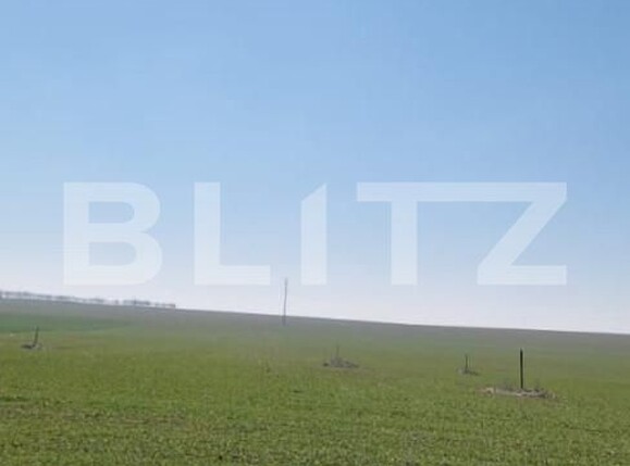 Teren de vânzare Exterior Est - 166816TV | BLITZ Craiova | Poza4