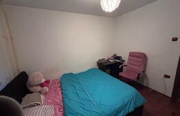 Apartament cu 3 camere,  78 mp, parter, zona 1 Mai