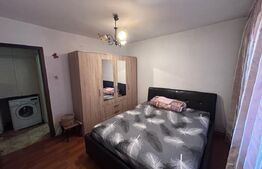 Apartament cu 3 camere,  78 mp, parter, zona 1 Mai