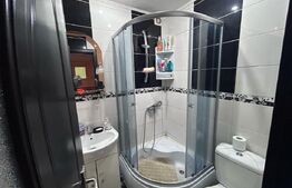 Apartament cu 3 camere,  78 mp, parter, zona 1 Mai