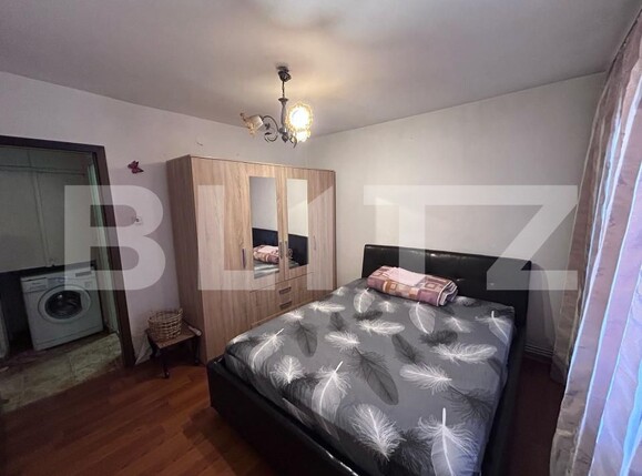 Apartament de închiriat 3 camere 1 Mai - 166817AI | BLITZ Craiova | Poza2