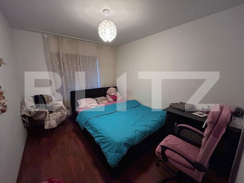 Apartament de închiriat 3 camere 1 Mai - 166817AI | BLITZ Craiova | Poza3