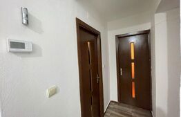 Apartament 2 camere 44mp,zona Jumbo