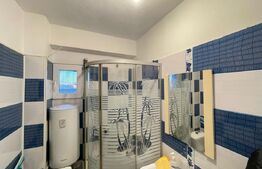 Apartament 2 camere 44mp,zona Jumbo