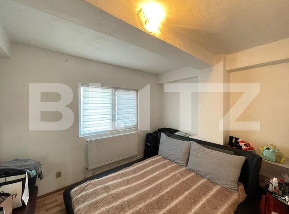 Apartament de vânzare 2 camere Calea Severinului - 166830AV | BLITZ Craiova | Poza3