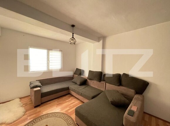 Apartament de vânzare 2 camere Calea Severinului - 166830AV | BLITZ Craiova | Poza1