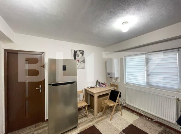 Apartament de vânzare 2 camere Calea Severinului - 166830AV | BLITZ Craiova | Poza4