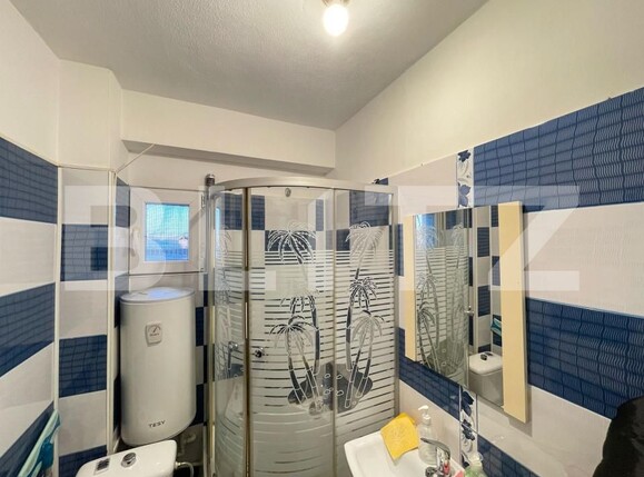 Apartament de vânzare 2 camere Calea Severinului - 166830AV | BLITZ Craiova | Poza5