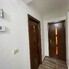 Apartament de vânzare 2 camere Calea Severinului - 166830AV - Poza 6 din 6 | BLITZ Craiova | Poza5