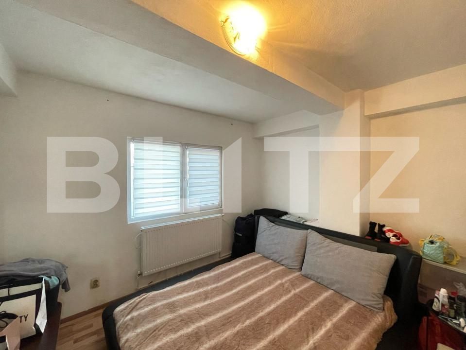 Apartament de vânzare 2 camere Calea Severinului - 166830AV | BLITZ Craiova | Poza3