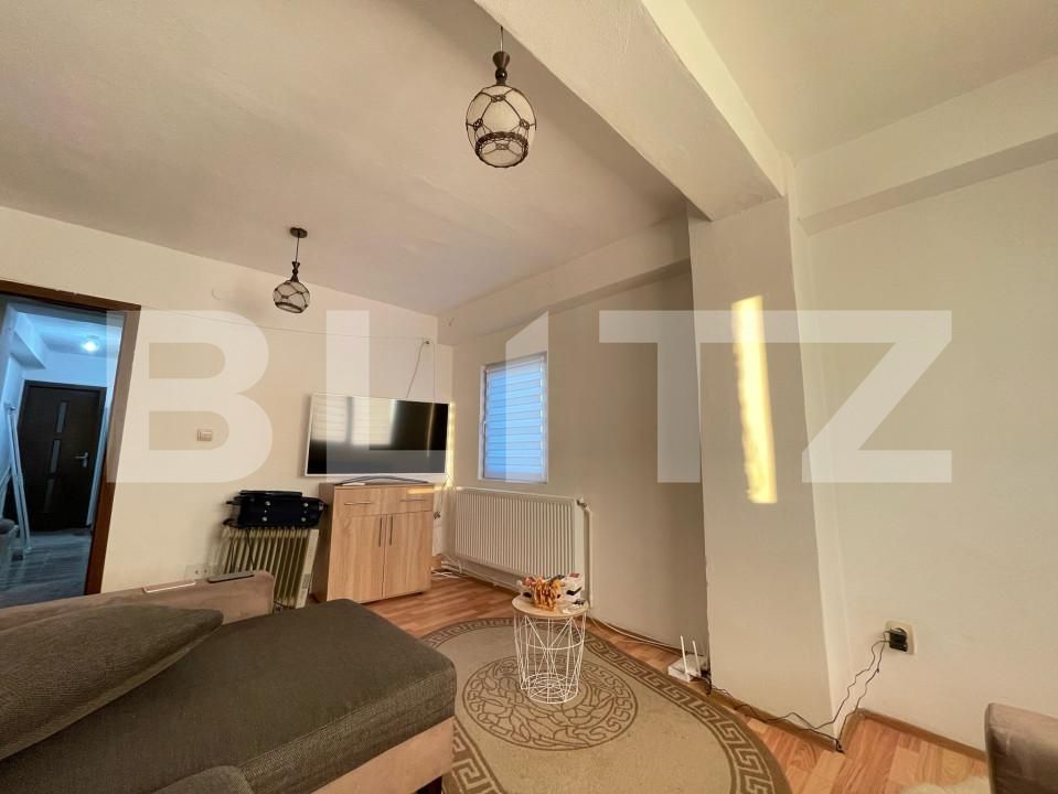 Apartament de vânzare 2 camere Calea Severinului - 166830AV | BLITZ Craiova | Poza2