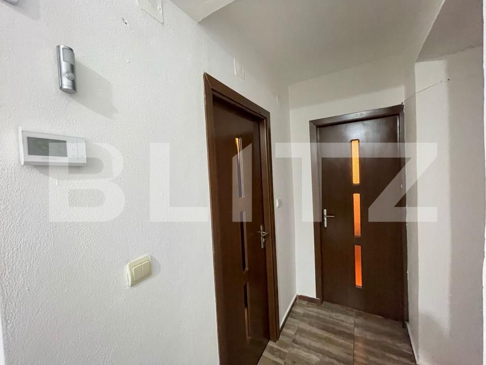 Apartament de vânzare 2 camere Calea Severinului - 166830AV | BLITZ Craiova | Poza6