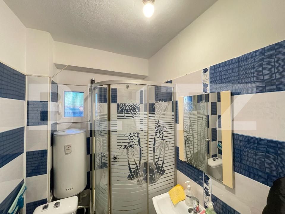 Apartament de vânzare 2 camere Calea Severinului - 166830AV | BLITZ Craiova | Poza5