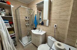 Apartament 2 camere, etaj intermediar, 1 Mai zona Sara