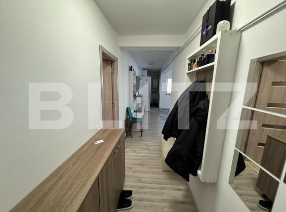 Apartament de vânzare 2 camere 1 Mai - 166861AV | BLITZ Craiova | Poza6