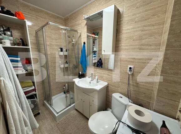 Apartament de vânzare 2 camere 1 Mai - 166861AV | BLITZ Craiova | Poza7