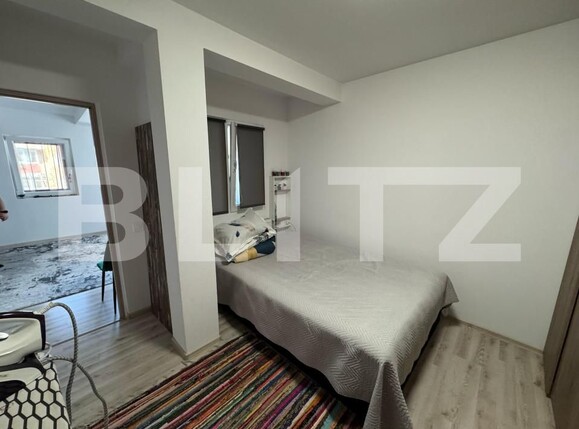 Apartament de vânzare 2 camere 1 Mai - 166861AV | BLITZ Craiova | Poza2