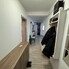 Apartament de vânzare 2 camere 1 Mai - 166861AV - Poza 3 din 8 | BLITZ Craiova | Poza5