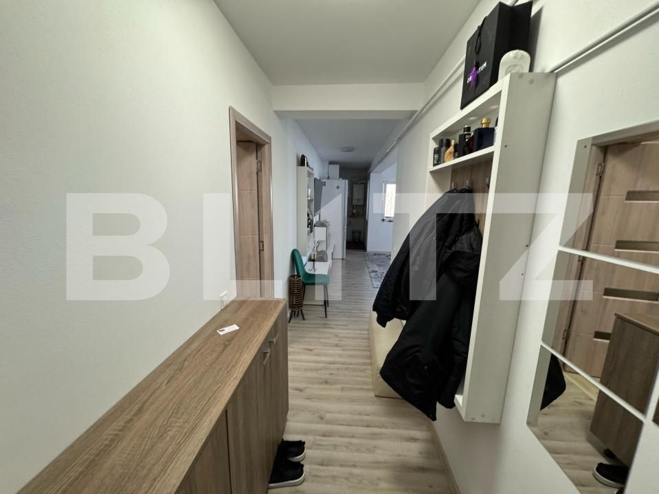 Apartament de vânzare 2 camere 1 Mai - 166861AV | BLITZ Craiova | Poza6