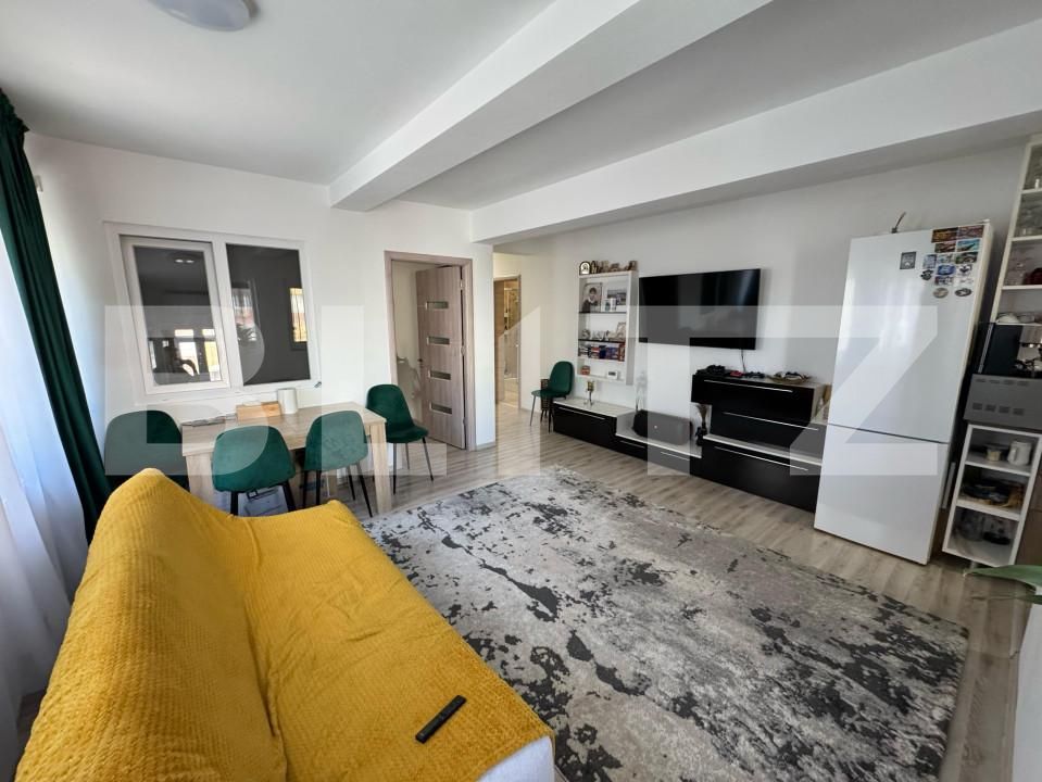 Apartament de vânzare 2 camere 1 Mai - 166861AV | BLITZ Craiova | Poza4