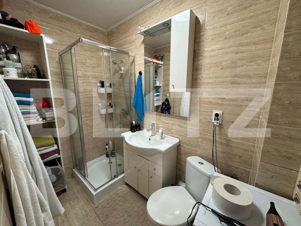 Apartament de vânzare 2 camere 1 Mai - 166861AV | BLITZ Craiova | Poza7