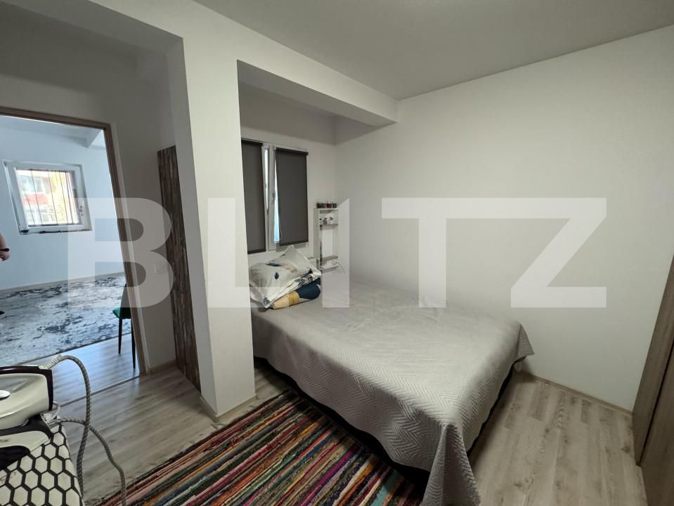 Apartament de vânzare 2 camere 1 Mai - 166861AV | BLITZ Craiova | Poza2