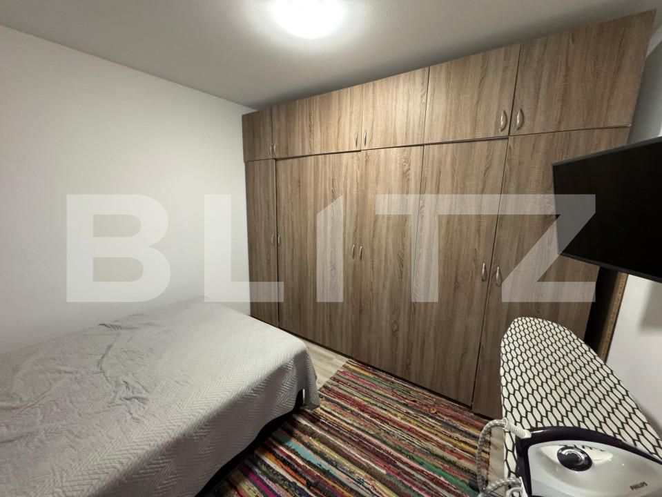 Apartament de vânzare 2 camere 1 Mai - 166861AV | BLITZ Craiova | Poza5