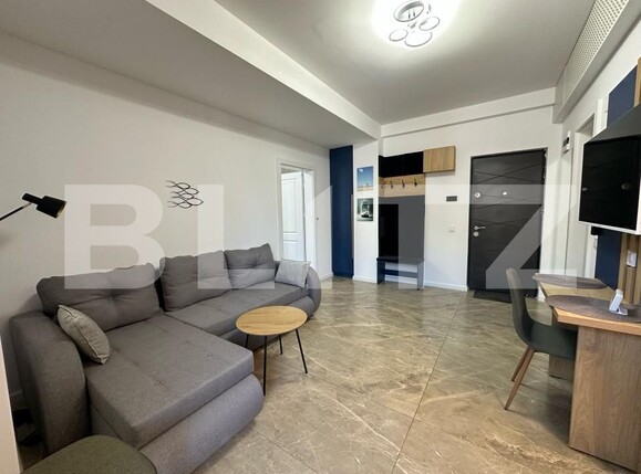 Apartament de vânzare 2 camere Rovine - 166863AV | BLITZ Craiova | Poza1