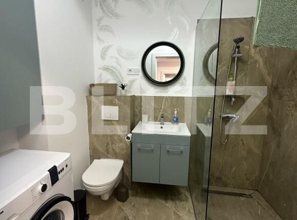 Apartament de vânzare 2 camere Rovine - 166863AV | BLITZ Craiova | Poza7