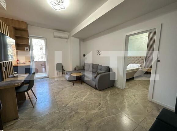 Apartament de vânzare 2 camere Rovine - 166863AV | BLITZ Craiova | Poza3