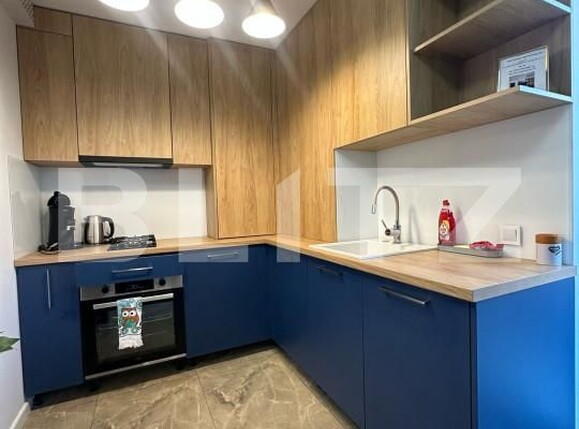 Apartament de vânzare 2 camere Rovine - 166863AV | BLITZ Craiova | Poza4