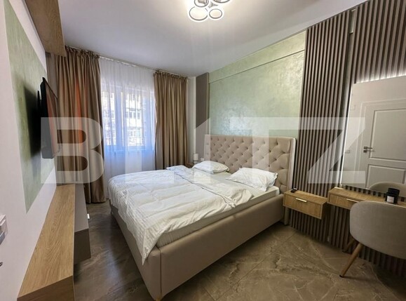 Apartament de vânzare 2 camere Rovine - 166863AV | BLITZ Craiova | Poza5