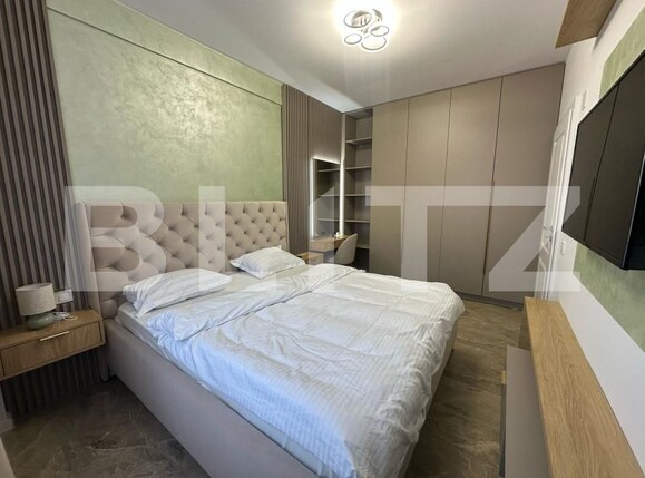 Apartament de vânzare 2 camere Rovine - 166863AV | BLITZ Craiova | Poza6