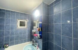 Apartament cu 3 camere decomandat, 75mp, zona Pelendava