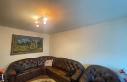 Apartament cu 3 camere decomandat, 75mp, zona Pelendava