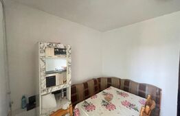 Apartament cu 3 camere decomandat, 75mp, zona Pelendava