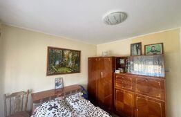 Apartament cu 3 camere decomandat, 75mp, zona Pelendava