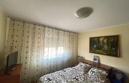 Apartament cu 3 camere decomandat, 75mp, zona Pelendava