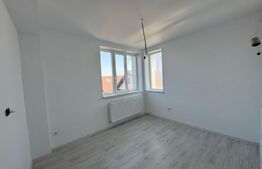 Apartament 2 camere, 41 mp, finisat la cheie, loc de parcare, zona Magnolia