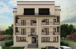 Apartament de vânzare 2 camere Exterior Est - 166978AV - Poza 6 din 9 | BLITZ Craiova | Poza8